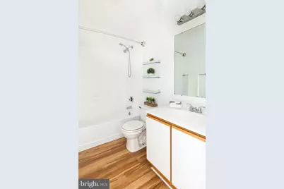 103 E Germain Street, Winchester, VA 22601 - Photo 17