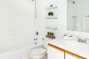 103 E Germain St, Winchester, VA 22601 - Photo 17