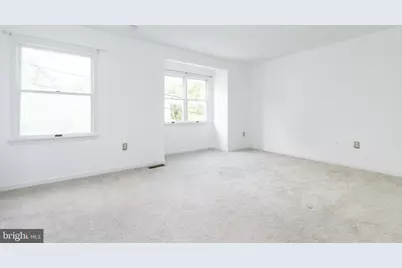103 E Germain Street, Winchester, VA 22601 - Photo 13