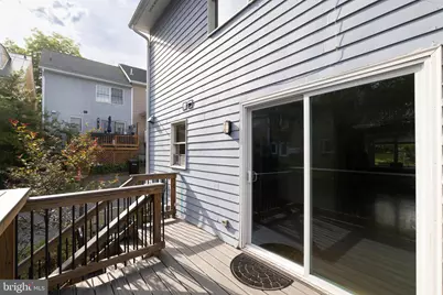 103 E Germain Street, Winchester, VA 22601 - Photo 19
