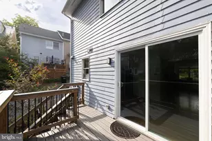 103 E Germain St, Winchester, VA 22601 - Photo 19