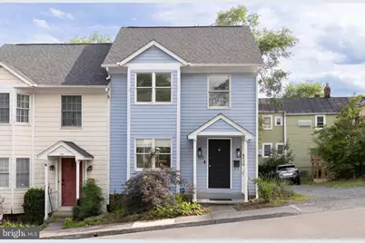 103 E Germain Street, Winchester, VA 22601 - Photo 23