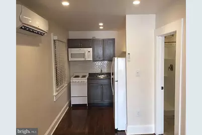 4 W Cork Street #1, Winchester, VA 22601 - Photo 3