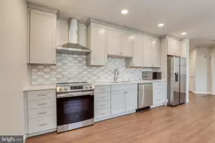 210 E Boscawen St, Winchester, VA 22601 - Photo 1