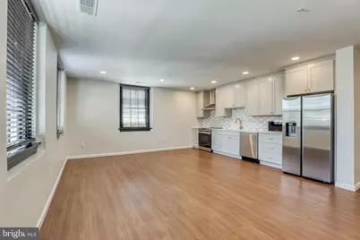 210 E Boscawen St #200, Winchester, VA 22601 - Photo 3