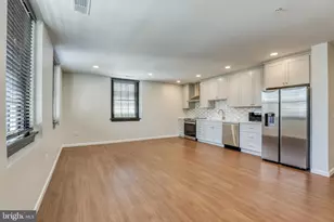 210 E Boscawen St, Winchester, VA 22601 - Photo 3