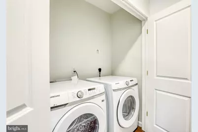 210 E Boscawen St #200, Winchester, VA 22601 - Photo 15