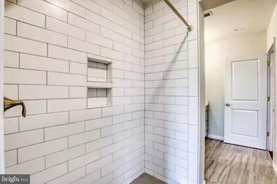 210 E Boscawen St #200, Winchester, VA 22601 - Photo 13