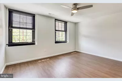 210 E Boscawen St #200, Winchester, VA 22601 - Photo 11