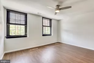 210 E Boscawen St, Winchester, VA 22601 - Photo 11
