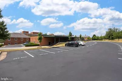 210 E Boscawen St #200, Winchester, VA 22601 - Photo 23