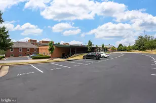 210 E Boscawen St, Winchester, VA 22601 - Photo 23