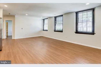 210 E Boscawen St #200, Winchester, VA 22601 - Photo 5