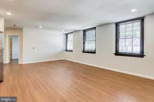 210 E Boscawen St, Winchester, VA 22601 - Photo 5