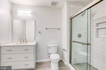 210 E Boscawen St #200, Winchester, VA 22601 - Photo 9