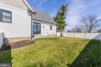 2532 Middle Road, Winchester, VA 22601 - Photo 39