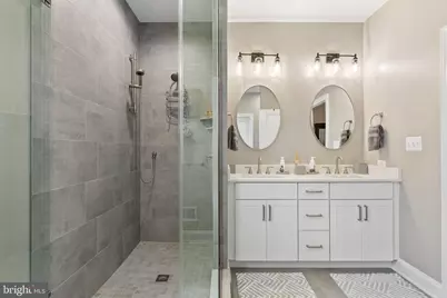 2532 Middle Road, Winchester, VA 22601 - Photo 29