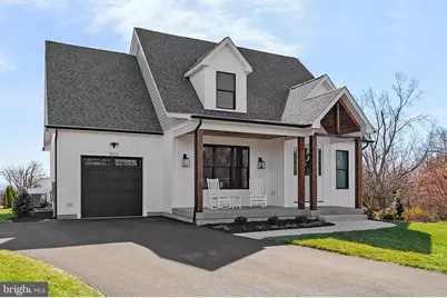 2532 Middle Road, Winchester, VA 22601 - Photo 3