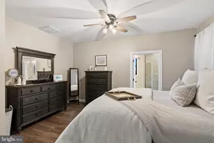 2532 Middle Rd, Winchester, VA 22601 - Photo 27