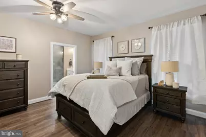 2532 Middle Road, Winchester, VA 22601 - Photo 25