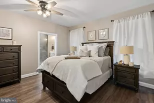 2532 Middle Rd, Winchester, VA 22601 - Photo 25