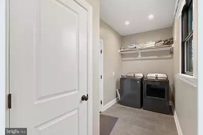 2532 Middle Road, Winchester, VA 22601 - Photo 23