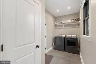 2532 Middle Rd, Winchester, VA 22601 - Photo 23