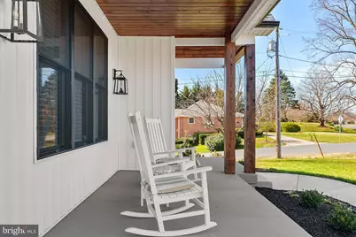 2532 Middle Road, Winchester, VA 22601 - Photo 5