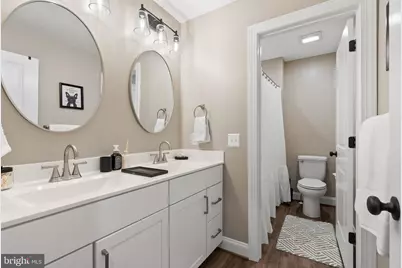 2532 Middle Road, Winchester, VA 22601 - Photo 37