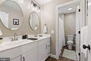 2532 Middle Rd, Winchester, VA 22601 - Photo 37