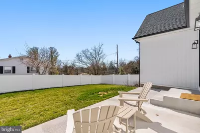 2532 Middle Road, Winchester, VA 22601 - Photo 41