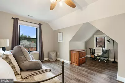 2532 Middle Road, Winchester, VA 22601 - Photo 33