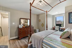 2532 Middle Rd, Winchester, VA 22601 - Photo 31
