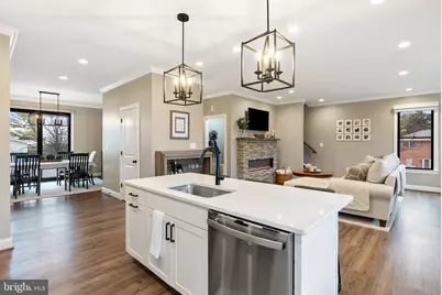 2532 Middle Road, Winchester, VA 22601 - Photo 15