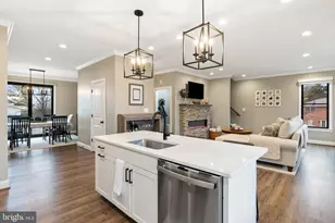 2532 Middle Rd, Winchester, VA 22601 - Photo 15
