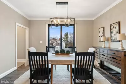 2532 Middle Road, Winchester, VA 22601 - Photo 21