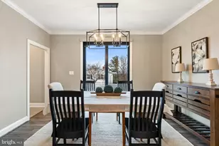 2532 Middle Rd, Winchester, VA 22601 - Photo 21
