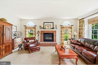 926 Meadow Court, Winchester, VA 22601 - Photo 19