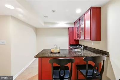 926 Meadow Court, Winchester, VA 22601 - Photo 47