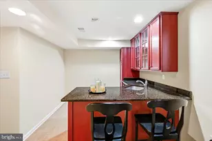 926 Meadow Ct, Winchester, VA 22601 - Photo 47