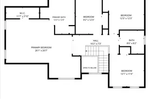 926 Meadow Ct, Winchester, VA 22601 - Photo 25