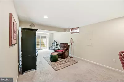 926 Meadow Court, Winchester, VA 22601 - Photo 43