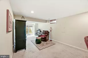 926 Meadow Ct, Winchester, VA 22601 - Photo 43