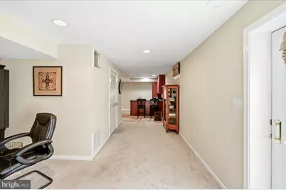 926 Meadow Court, Winchester, VA 22601 - Photo 45