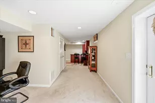 926 Meadow Ct, Winchester, VA 22601 - Photo 45