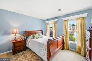 926 Meadow Ct, Winchester, VA 22601 - Photo 39
