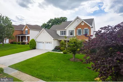 926 Meadow Court, Winchester, VA 22601 - Photo 3
