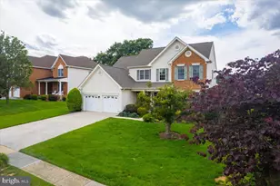 926 Meadow Ct, Winchester, VA 22601 - Photo 3