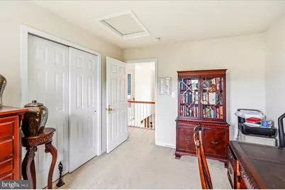 926 Meadow Court, Winchester, VA 22601 - Photo 35