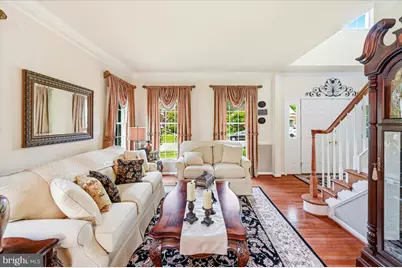 926 Meadow Court, Winchester, VA 22601 - Photo 11